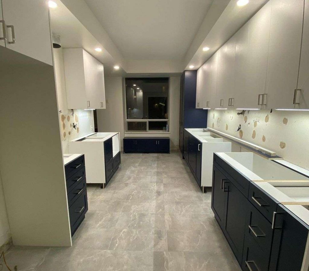 271890651_4456473524480881_7073581820795563313_n 271890651_4456473524480881_7073581820795563313_n