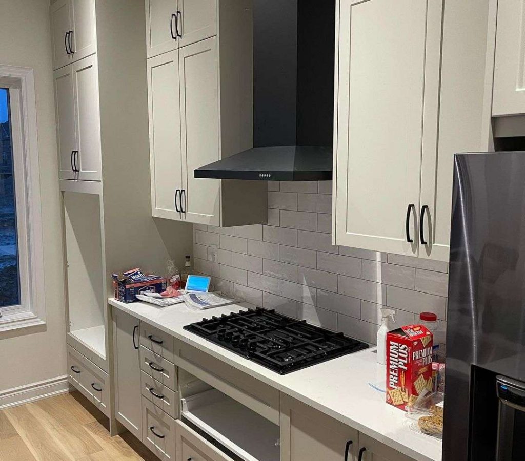 279107387_1389818921538611_5849667706453601068_n 279107387_1389818921538611_5849667706453601068_n