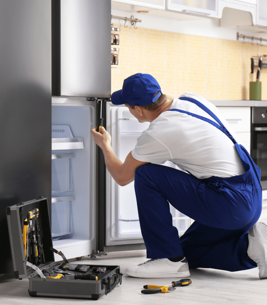 New Blog Social Media Marketing Pinterest Pin (2) New Blog Social Media Marketing Pinterest Pin (2)